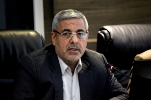 کاهش هزینه های تولید از عوامل مهم رونق تولید و اشتغال در استان