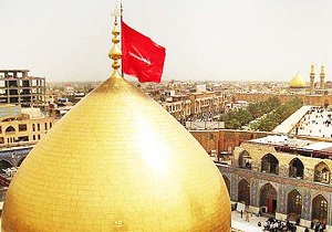 پرونده دوره شانزدهم عتبات دانشگاهیان امروز بسته شد/ اعزام ۱۴ هزار نفر در این دوره