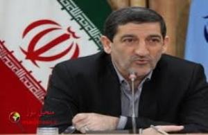 قانون معیار اصلی تبلیغات نامزدهای انتخابات