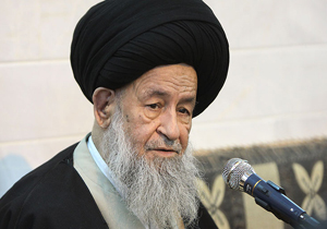 این‌ همه اختلاس در کشور معنی ندارد