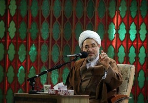 تصویب رشته جدید هنر اسلامی در دانشگاه مذاهب اسلامی کردستان