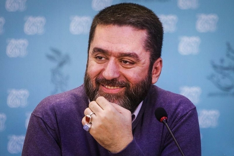 جزئیاتی از ساخت فیلم انتخاباتی محمدباقر قالیباف