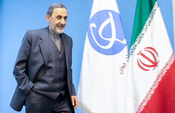 ولایتی شهادت غیور مردان مرزبان را تسلیت گفت