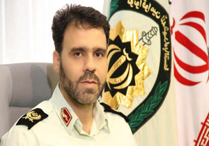 مسئولیت حادثه میرجاوه برعهده دولت پاکستان است/ پلیس موضوع را پیگیری می&zwnj;کند
