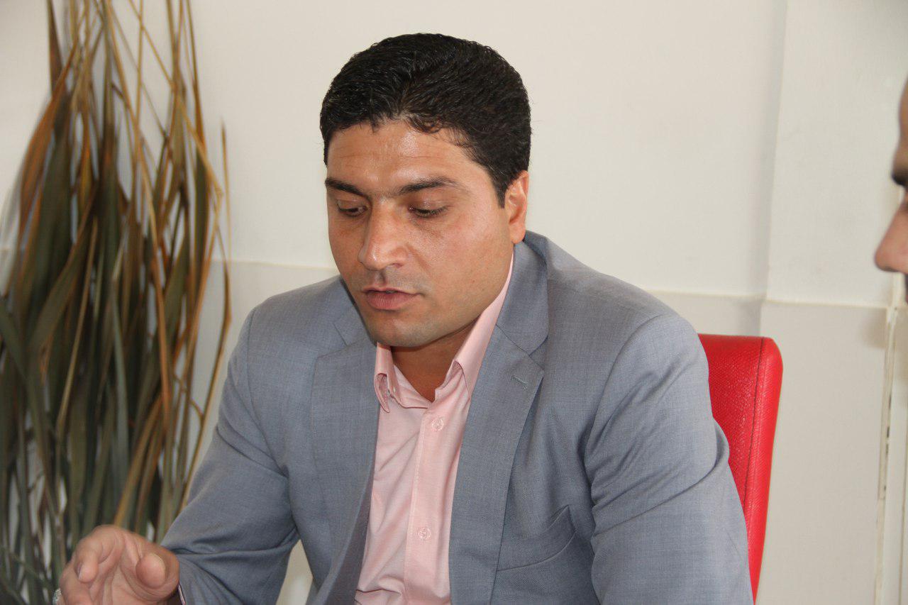 افزایش ۱۴ درصدی کرایه تاکسی ها در تربت جام