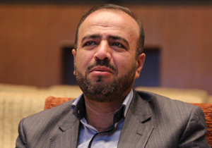درگذشت قاری، داور و پیشکسوت قرآنی چهارمحال و بختیاری