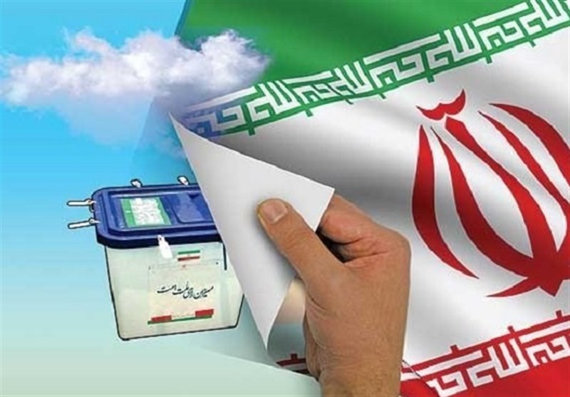 برگزاری همایش هیئت&zwnj;های نظارت بر انتخابات ریاست جمهوری در استان بوشهر
