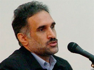 مردم دغدغه‌ اقتصادی و معیشتی دارند/مناظرات با روش اصولی نقش به سزایی در روشن‌گری افکار عمومی دارد