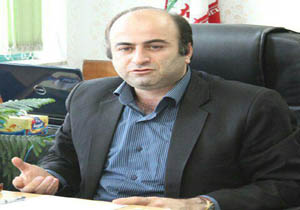 همایش بزرگ معلمان آمل