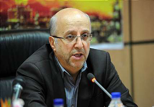 رویترز: امضای اولین قرارداد نفتی ایران با الگوی جدید تا چند ماه دیگر
