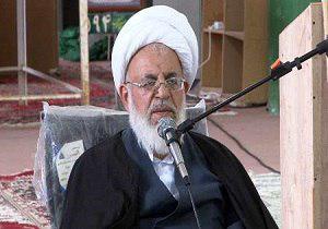 جلوگیری از تخلفات در مسائل مختلف وظایف تشکیلات تعزیرات
