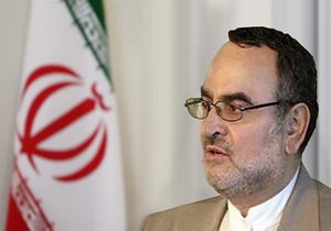 مبارزه جدی سازمان تعزیرات حکومتی با قاچاققچیان کالا و ارز