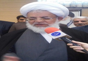 نقش تعیین کننده بانوان در ترویج سبک زندگی اسلامی