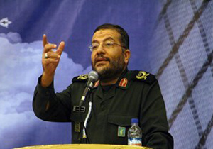 یکی از پیامدهای اصلی خون شهدا، پیروزی انقلاب اسلامی بود
