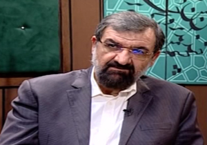 خاطره جالب محسن رضایی از زمانی که چوپانی می‌کرد + فیلم