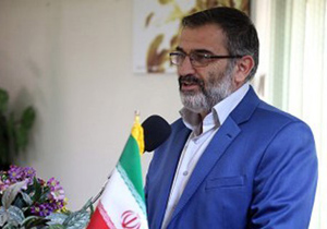 اصفهان ۱۴۰۰ شهری بدون دفن پسماند
