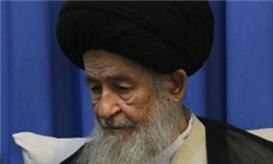 مشکلات جامعه ناشی از سوء مدیریت است