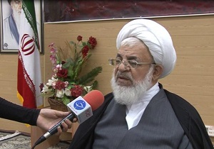 نقش تعیین کننده بانوان در ترویج سبک زندگی اسلامی