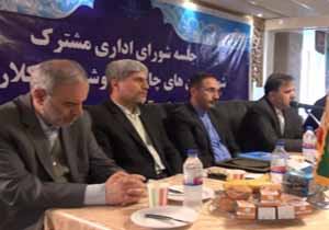 تجهیز و نوسازی ناوگان هوایی برای ۵۰ فرودگاه‌ کوچک کشور