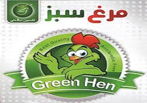 پیش بینی تولید بیش از یک هزار تن مرغ سبز در استان