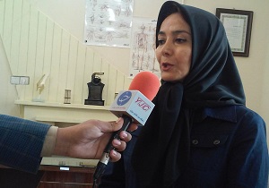 جامعه دچار فقر حرکتی به شکل های مختلف