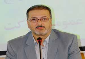 هزینه میلیاردی برای تعویض مقره های برق در مازندران