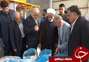 نگاهی گذرا به مهمترین رویدادهای 7 اردیبهشت در مازندران