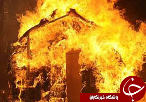نگاهی گذرا به مهمترین رویدادهای 7 اردیبهشت در مازندران