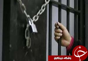 نگاهی گذرا به مهمترین رویدادهای 7 اردیبهشت در مازندران