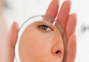 نکاتی طلایی برای استفاده از مرطوب کننده‌های پوست