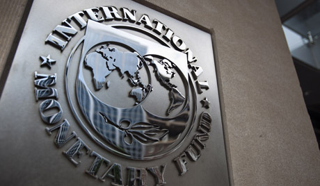 هشدار صندوق بین المللی پول درباره سیاست های ترامپ