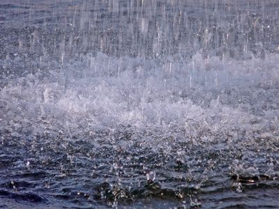 هشدار مدیریت بحران استانداری کردستان برای بارندگی&zwnj;های چند روز آینده