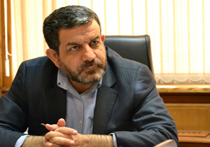دولت مابه التفاوت نرخ کرایه های حمل و نقل را تامین کند/ کمیسیون حل اختلاف به موضوع افزایش کرایه ها رسیدگی کند