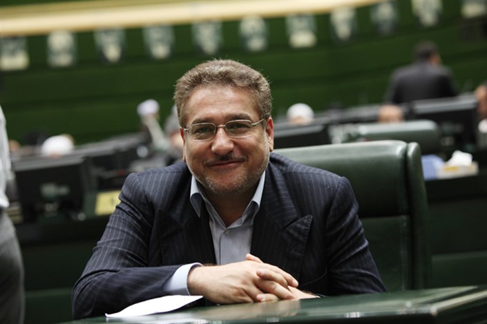 تابش شهادت جمعی از مرزبانان غیور کشورمان را تسلیت گفت