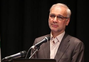 فرهنگسازی در جهت مبارزه با بیماری‌های غیر واگیر