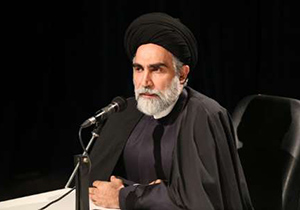 موازی کاری، تصمیم گیری فرهنگی را مشکل کرده است