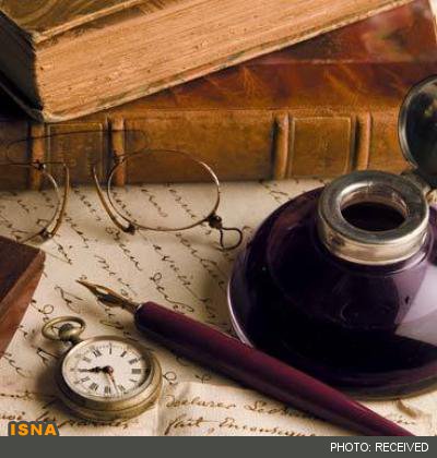 از انتصاب اعضای هیأت رسیدگی به تخلفات ناشران در نمایشگاه کتاب تا تشییع پیکر فیروز زنوزی جلالی
