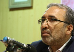 نرخ بیکاری استان اصفهان بالاتر از متوسط کشور است
