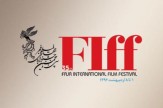 اهمیت جشنواره جهانی فیلم فجر در معرفی سینمای ایران به جهان