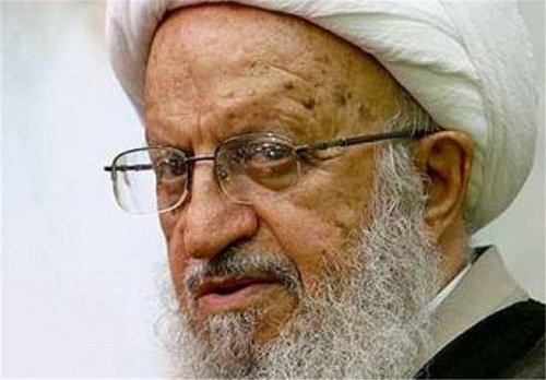 عامل توهین به امام رضا (ع) مجازات شود