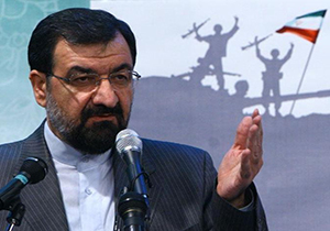 ماجرای فرماندهی حاج قاسم سلیمانی + فیلم