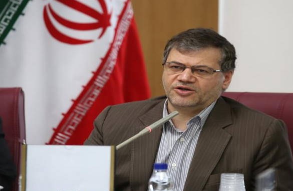 کسب اعتباربخشی توسط ۷ دانشگاه&zwnj; پزشکی/ اعلام نحوه تاسیس شعبه خارجی