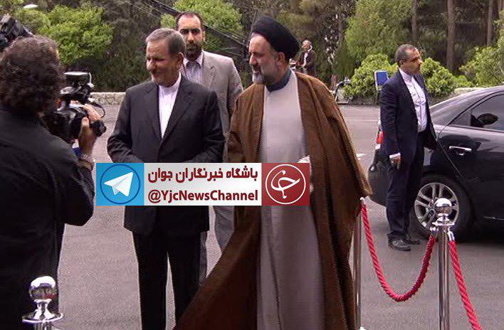 حاشیه‌های اولین مناظره انتخاباتی