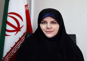 راه‌اندازی 354 خانه سلامت در سرای محلات پایتخت/ ارایه خدمات رایگان سلامت به محرومان
