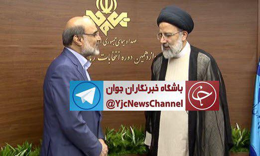 حاشیه‌های اولین مناظره انتخاباتی