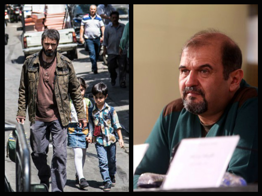 وضعیت اکران «سمفونی تولد» و «دوئت» به کجا رسید؟