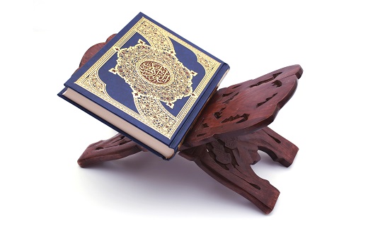 نگاهی به پر بیننده ترین اخبار روز گذشته در سمنان