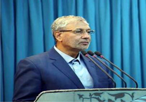 تولید، روح اقتصاد مقاومتی است/ جامعه تولید محور با سفته بازی پولدار نمی&zwnj;شود