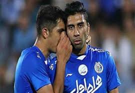 قلم قرمز منصوريان روى نام بازيكن مدنظر برانكو
