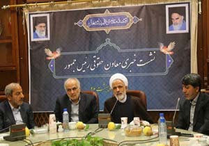 متهم کردن دولت به آمارسازی تخلف قانونی است
